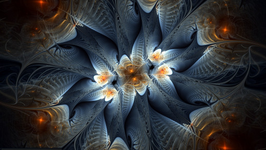 959458 (a): :1920x1080